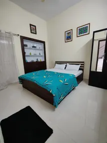 Zivo Stays Heritage Apartments - Image 3
