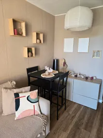 Anna s studio - Image 5