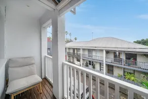 Quiet House near Sydney CBD|Parking|Dog Park|Patio - Image 4