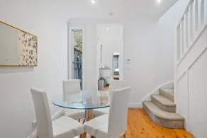 Quiet House near Sydney CBD|Parking|Dog Park|Patio - Image 5