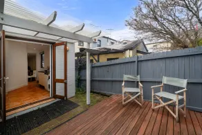 Quiet House near Sydney CBD|Parking|Dog Park|Patio - Image 3