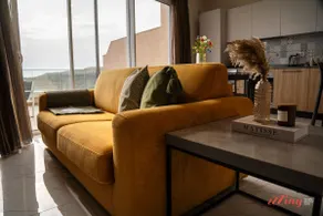 Stunning Sea View Penthouse in St Paul's Bay - Image 3