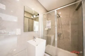 Stunning Sea View Penthouse in St Paul's Bay - Image 4