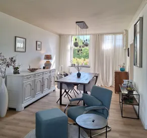 Villa Martha - Image 4