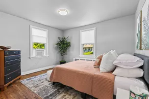 Bethlehem Bungalow- 1 mile to Main Street - Image 4