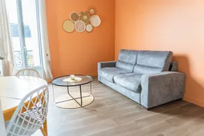 Elegant apartment, close to Disneyland Paris. - Image 5