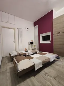 Fiera ILYM - Image 4