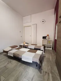 Fiera ILYM - Image 5