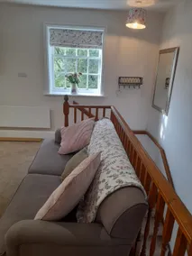 The Old Coach House - Cosy Studio Apartment - Image 3