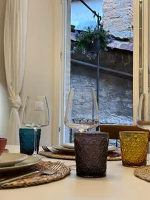 La Casa di Dodo - Image 5