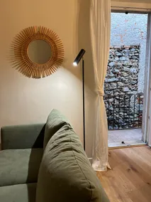 La Casa di Dodo - Image 2