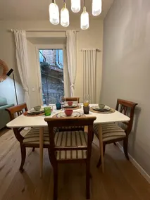 La Casa di Dodo - Image 3