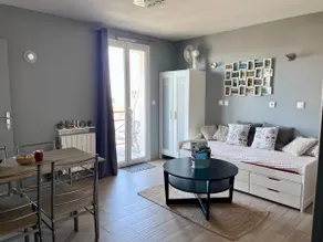 Spa&Tourism – 1 Bedroom Apt by the Marina +Parking - Image 2