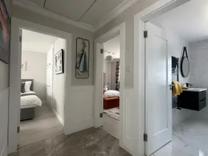 DroimRua House - Image 3
