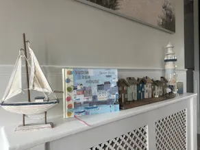 DroimRua House - Image 4