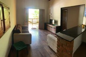 Capeleiros Accommodation - Image 2