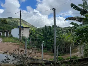 Capeleiros Accommodation - Image 5