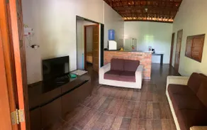 Capeleiros Accommodation - Image 4