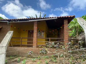 Capeleiros Accommodation - Image 3