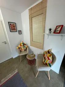 BOHO Apartment Vintage nähe Salzburg - Image 4