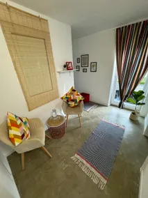BOHO Apartment Vintage nähe Salzburg - Image 2