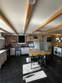 La Tora Equestrian Cottage - Image 3