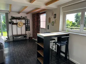 La Tora Equestrian Cottage - Image 4