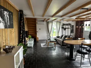 La Tora Equestrian Cottage - Image 2