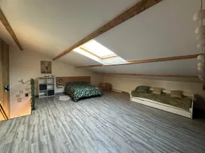 La Tora Equestrian Cottage - Image 5