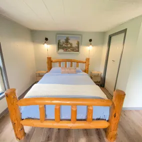 WI river, Kash Park Play & Stay, Pet friendly - Image 4