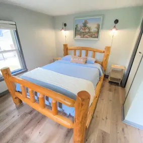 WI river, Kash Park Play & Stay, Pet friendly - Image 2