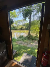 Jonny’s Hideaway - Image 3