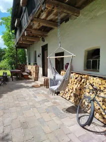 Altes Otto Haus - Image 4