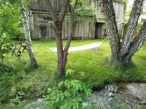 Altes Otto Haus - Image 2
