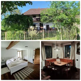 Altes Otto Haus - Image 3