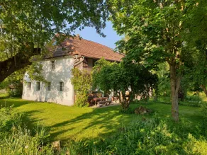 Altes Otto Haus - Image 5