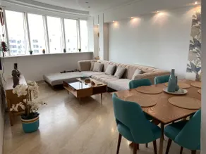 Cozy apartment in Tunis L'Aouina - Image 2