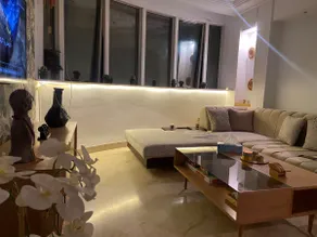 Cozy apartment in Tunis L'Aouina - Image 3