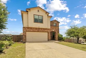 Spacious Luxe Retreat for family and groups Austin - Image 2
