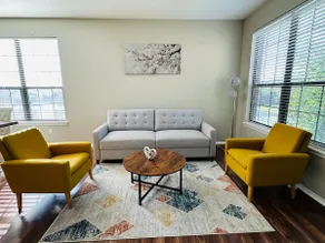 Spacious Luxe Retreat for family and groups Austin - Image 3