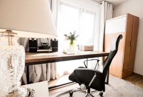 Casa Momento downtown 2Bdrm 1.5 Bth. free P. Garden. - Image 3