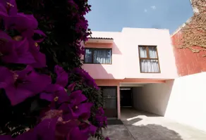 Casa Momento. - Image 5