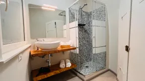 Nico's House - Luxury Apartment - Image 4