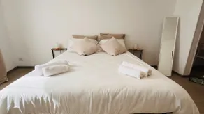 Nico's House - Luxury Apartment - Image 5