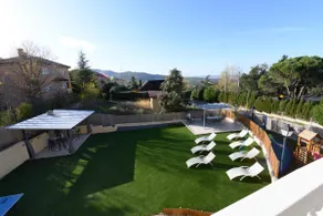 VILLA Formonte - Image 2