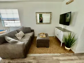 Longboat Key Bungalow - Image 2
