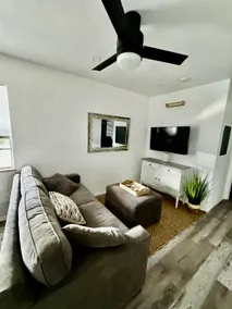 Longboat Key Bungalow - Image 3