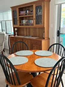 Daphne's Cottage - Image 4