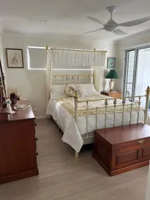 Daphne's Cottage - Image 2