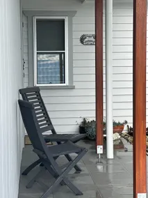 Daphne's Cottage - Image 5